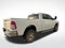 2021 RAM 2500 Big Horn Crew Cab 4x4 6'4' Box