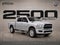 2021 RAM 2500 Big Horn Crew Cab 4x4 6'4' Box