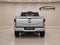 2021 RAM 2500 Big Horn Crew Cab 4x4 6'4' Box