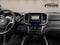 2021 RAM 2500 Big Horn Crew Cab 4x4 6'4' Box
