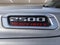 2021 RAM 2500 Big Horn Crew Cab 4x4 6'4' Box