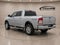 2021 RAM 2500 Big Horn Crew Cab 4x4 6'4' Box