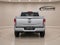 2021 RAM 2500 Big Horn Crew Cab 4x4 6'4' Box