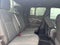 2021 RAM 2500 Lone Star Crew Cab 4x4 6'4' Box