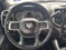 2021 RAM 2500 Lone Star Crew Cab 4x4 6'4' Box