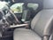 2021 RAM 2500 Lone Star Crew Cab 4x4 6'4' Box