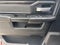 2021 RAM 2500 Lone Star Crew Cab 4x4 6'4' Box