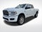 2023 RAM 2500 Laramie Crew Cab 4x4 6'4' Box