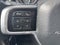 2022 RAM 2500 Laramie Crew Cab 4x4 6'4' Box