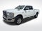 2022 RAM 2500 Laramie Crew Cab 4x4 6'4' Box