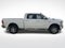 2022 RAM 2500 Laramie Crew Cab 4x4 6'4' Box