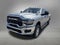 2026 RAM Ram 2500 RAM 2500 TRADESMAN CREW CAB 4X4 8' BOX