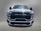 2026 RAM Ram 2500 RAM 2500 TRADESMAN CREW CAB 4X4 8' BOX