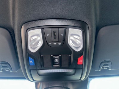 2026 RAM Ram 2500 RAM 2500 TRADESMAN CREW CAB 4X4 8' BOX