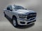 2026 RAM Ram 2500 RAM 2500 TRADESMAN CREW CAB 4X4 8' BOX