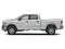 2024 RAM 2500 Big Horn Crew Cab 4x4 8' Box