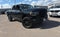 2020 RAM 2500 Limited
