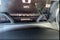 2020 RAM 2500 Limited