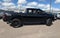 2020 RAM 2500 Limited