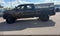 2020 RAM 2500 Limited