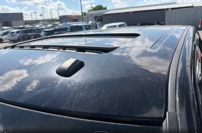 2020 RAM 2500 Limited