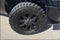 2020 RAM 2500 Limited