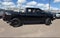 2020 RAM 2500 Limited