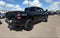 2020 RAM 2500 Limited