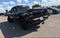 2020 RAM 2500 Limited