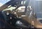 2020 RAM 2500 Limited