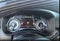 2020 RAM 2500 Limited