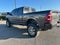 2022 RAM 2500 Limited