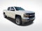2017 Chevrolet Silverado 1500 LT LT1