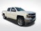 2017 Chevrolet Silverado 1500 LT LT1