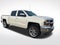 2017 Chevrolet Silverado 1500 LT LT1