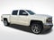 2017 Chevrolet Silverado 1500 LT LT1