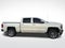 2017 Chevrolet Silverado 1500 LT LT1