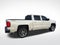 2017 Chevrolet Silverado 1500 LT LT1