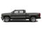 2015 Chevrolet Silverado 1500 1LZ