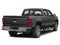 2015 Chevrolet Silverado 1500 1LZ