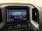 2021 Chevrolet Silverado 1500 2WD Crew Cab Short Bed WT