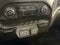 2021 Chevrolet Silverado 1500 2WD Crew Cab Short Bed WT