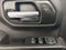 2021 Chevrolet Silverado 1500 2WD Crew Cab Short Bed WT