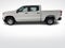 2021 Chevrolet Silverado 1500 2WD Crew Cab Short Bed WT