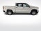 2021 Chevrolet Silverado 1500 2WD Crew Cab Short Bed WT