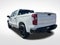 2023 Chevrolet Silverado 1500 4WD Crew Cab Short Bed WT