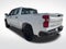 2023 Chevrolet Silverado 1500 4WD Crew Cab Short Bed WT