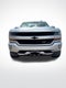 2017 Chevrolet Silverado 1500 LT LT2