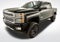 2014 Chevrolet Silverado 1500 High Country