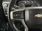 2021 Chevrolet Silverado 1500 4WD Crew Cab Short Bed LT